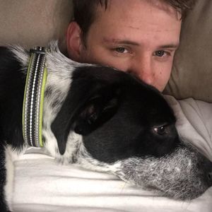 Meet your Posher, Dakota